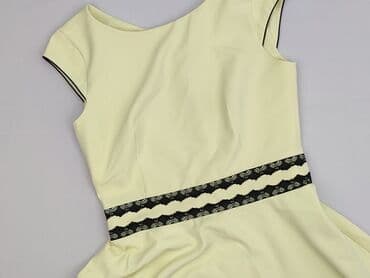 Sukienka damska, S w lalafo.pl Sukienka damska, S