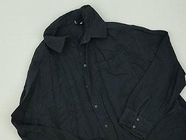 House, Koszula damska, rozmiar M