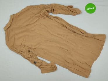 sukienki dla puszystych z dużym brzuchem: Amisu, Сукня жіноча, M на lalafo.pl — 3 sukienki dla puszystych z dużym brzuchem: Amisu, Сукня жіноча, M — 3