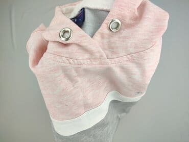 ralph lauren custom fit t shirty: Polo Ralph Lauren, Sukienka damska, rozmiar L — 5