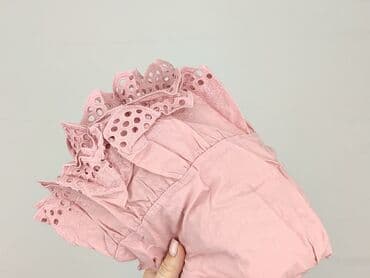 spódniczka tenisowa 4f: Spódnica damska, rozmiar M — 6