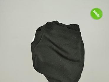 bluzki adela mango: Beloved, Bluzka damska, rozmiar S — 5