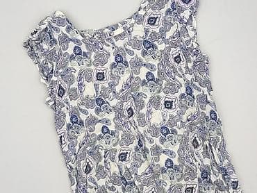 Saint Tropez, Bluzka damska, rozmiar M