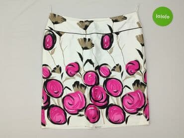 spódniczka w cętki: Spódnica damska, rozmiar L — 2