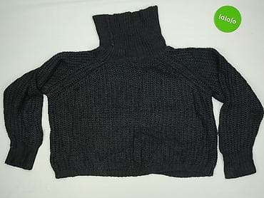 pull: Shein, Women`s golf, size M — 3