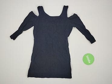 second hand goods: Bik Bok, Sukienka damska, rozmiar S — 3