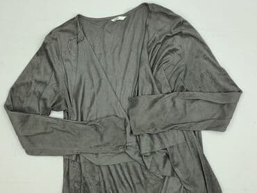 kurtka softshell pepco: Pepco, Kardigan damski, XL — 1