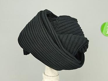 hm sweter sukienka: H&M, Sukienka damska, rozmiar S — 5