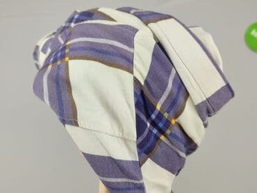 indicode t shirty: Top Secret, Women`s shirt, size S (EU 36) — 5