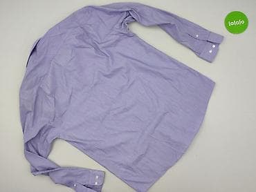 golf george: George, Koszulа dla mężczyzn, rozmiar M — 3