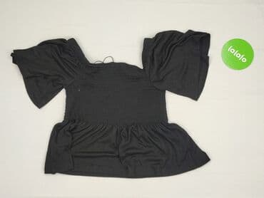 Sinsay, Bluzka damska, rozmiar XS — 3