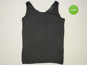 body triumf: Triumph, T-shirt damski, rozmiar 4XL — 3