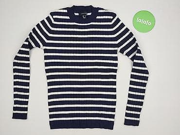 botki atmosphere: Atmosphere, Sweter damski, rozmiar M — 2