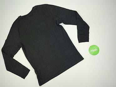 fsbn dresy: Icono, Bluzka dla mężczyzn, rozmiar M — 3