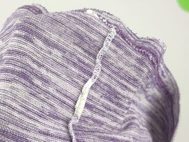 bluzka rockowa damska: Bluza damska
, rozmiar S — 4