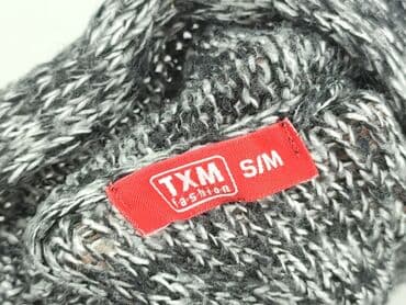 Ubrania damskie: TXM, Kardigan damski, rozmiar S — 4
