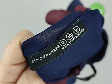 grenpoint sukienki: Atmosphere, Sukienka damska, rozmiar M — 8