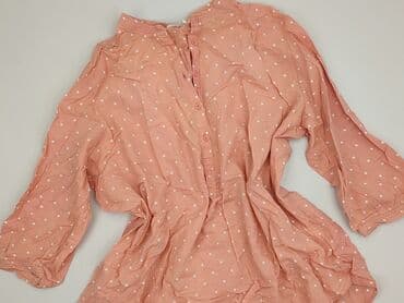 c a body: OPUS, Bluzka damska, rozmiar L — 1