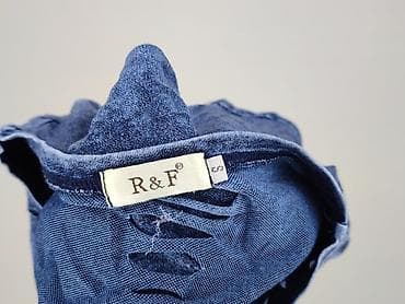 emily: R&F, T-shirt damski, rozmiar S — 4