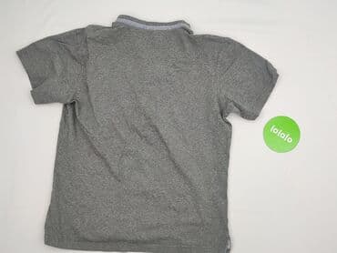 kurtki w krate pepco: Koszulka polo dla mężczyzn, rozmiar M — 3