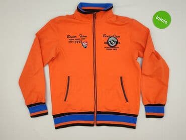 buty bench: Bluza dla mężczyzn, rozmiar M — 2