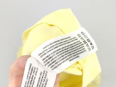 primark hats: Primark, Koszulka dla mężczyzn, rozmiar XL — 4