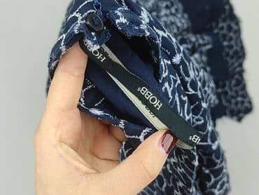 plisowane spódnice lidl: Hobbs, Spódnica damska, rozmiar M — 5