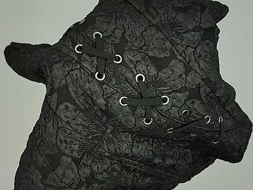 Sukienki: Stradivarius, Sukienka damska, rozmiar XS — 6