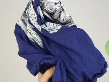 t shirt old navy: Футболка жіноча, розмір S — 5