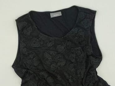 Yessica, Top damski, M w lalafo.pl Yessica, Top damski, M