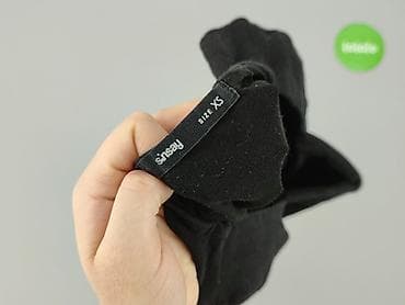 spongebob sinsay: Sinsay, Bluzka damska, rozmiar XS — 4