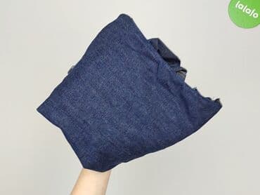 calvin klein performance koszulki damskie: Calvin Klein Jeans, Koszula damska, S — 6