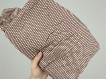 kurtka polska: Jacqueline De Yong, Koszula damska, rozmiar XL — 7