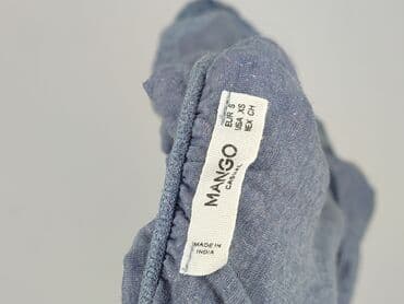 mango bluzy damskie: Mango, Bluzka damska, rozmiar S — 4