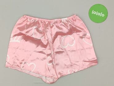 lidl piżamy damskie letnie: D-look, Piżama, rozmiar L — 4