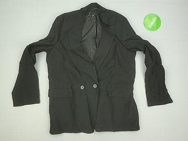 jdy blazer: Esmara, Піджак жіночий, розмір S — 2