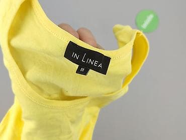 dresy converse: In Linea, Top damski, rozmiar M — 4