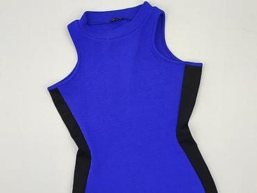 River Island, Sukienka damska, rozmiar M