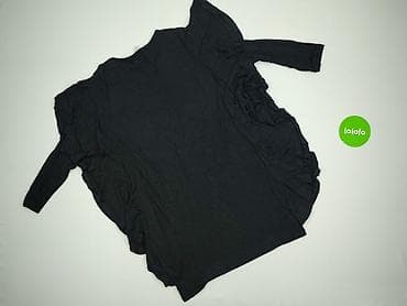 pod sukienke: Sukienka damska, rozmiar M — 4