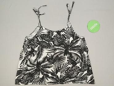 mango pizamy: Papaya, Women`s top, size 2XL — 3