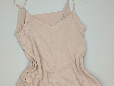 sukienka na wesele dla niskiej osoby: Sukienka damska, M — 1