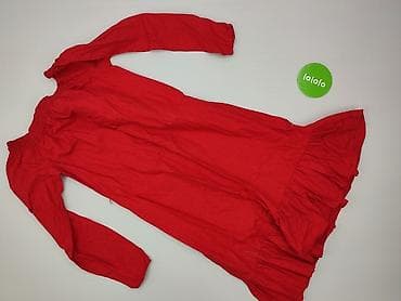 esmara code: Esmara, Sukienka damska, rozmiar XS — 3