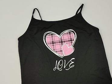 Top damski, rozmiar L