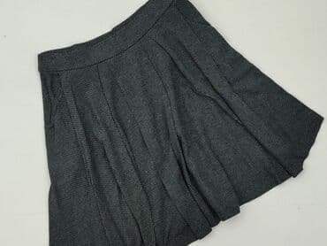Promod, Spódnica damska, S w lalafo.pl Promod, Spódnica damska, S