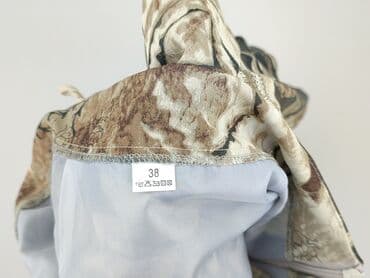 indyjska spódnice: Spódnica damska, rozmiar M — 4