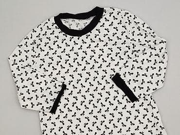 joe fresh blouses: Bluzka damska, rozmiar S — 1