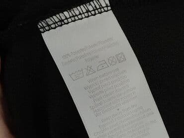 pawełczyk sukienki: Pepco, Sukienka damska, rozmiar XL — 5