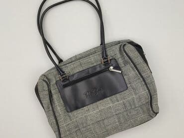 reserved chusty: Torebka, Betty Barclay, stan - Bardzo dobry — 1