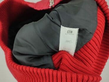 kamizelka odblaskowa pepco: Cropp, Kamizelka damska, rozmiar M — 5