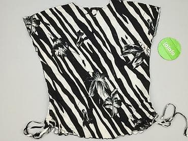 bluzki rolling stones: Bluzka damska, rozmiar M — 3